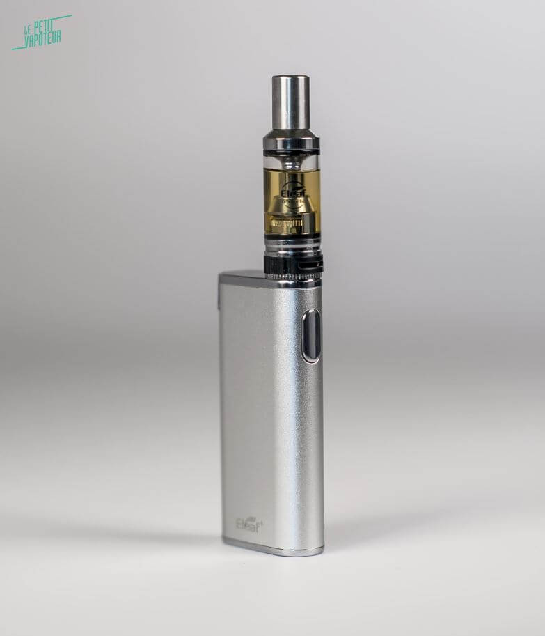 GS Juni Turbo Blog Le Petit Vapoteur